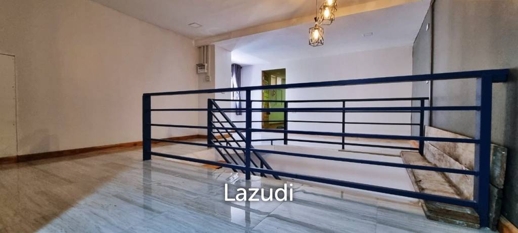 picture 1 Bed 2 Bath 145 SQ.M Jomtien Plaza Condotel - 6/13