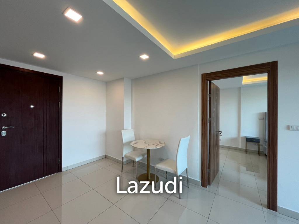 picture 1 Bed 1 Bath 45.45 SQ.M. Laguna Beach Resort 3 - 7/15