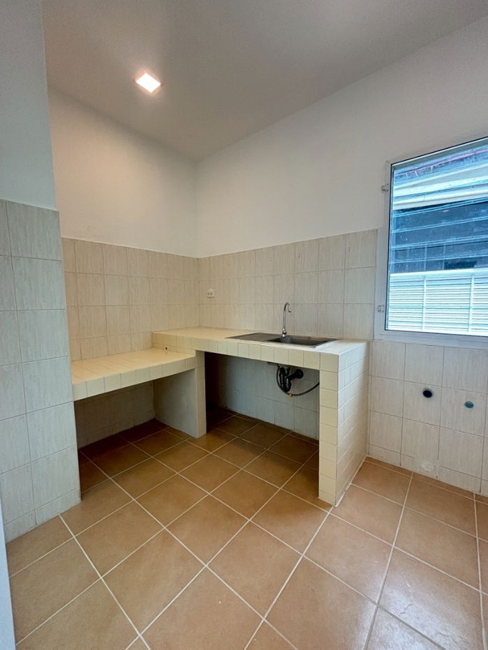 picture 🏡 𝗛𝗢𝗨𝗦𝗘 𝗙𝗢𝗥 𝗦𝗔𝗟𝗘 | Image Place Phutthamonthon Sai 4 ⚡️ - 9/20