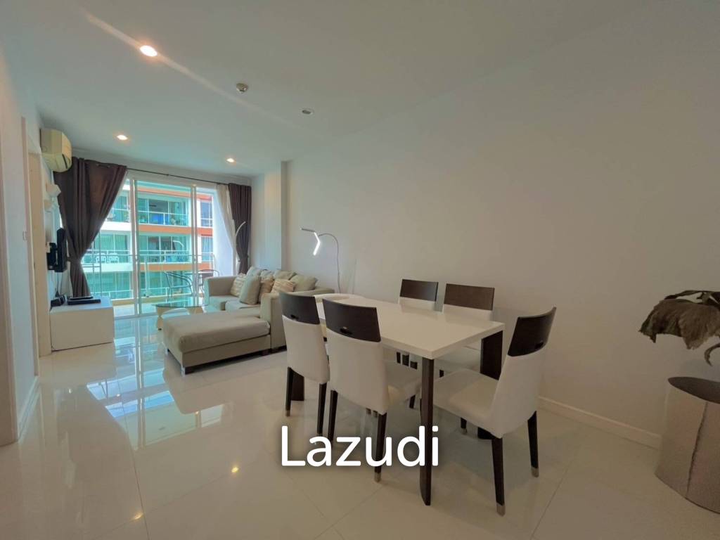 picture Modern Nice 1-Bedroom Condo Close to Beach - 8/19