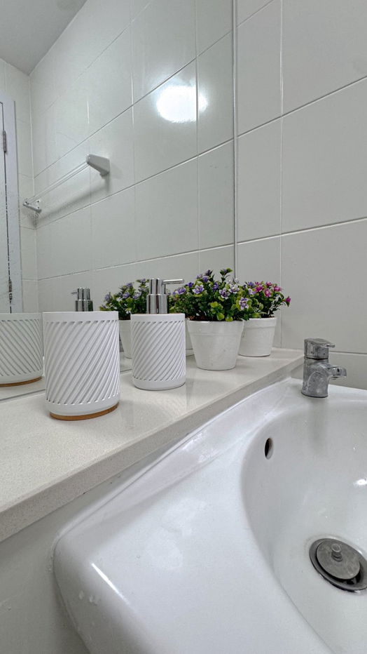 รูป 🎃RB21931 ให้เช่าถูกมาก🎈พลัม คอนโด แจ้งวัฒนะ สเตชั่น เฟส 2✅แอดไลน์ @930jwqti ( มี @ ด้วย) แอดมินตอบไว - รูปที่ 8/13