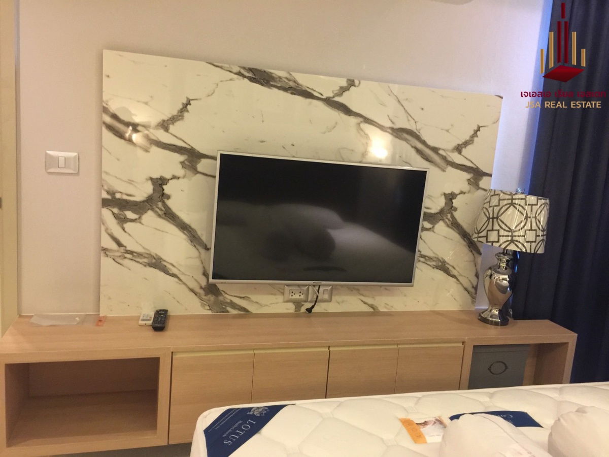 picture ✨ For Sale : RHYTHM Sukhumvit 42 Condo  ✨  💰 only 7,600,000 thb - 4/7