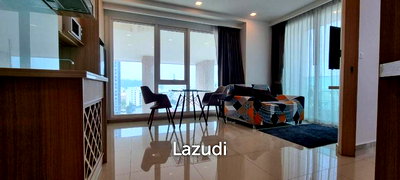 ขายคอนโด : ขาย คอนโด ซิตี้การ์เด้นทาวเวอร์