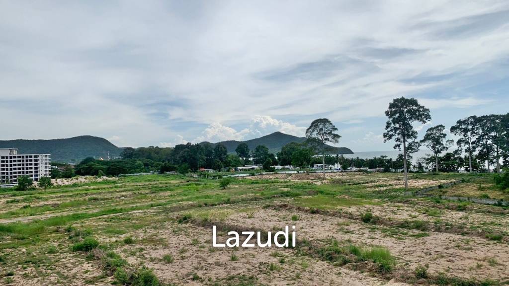 picture 1 Bed 1 Bath 43 SQ.M Le Beach Home Condo - 26/26