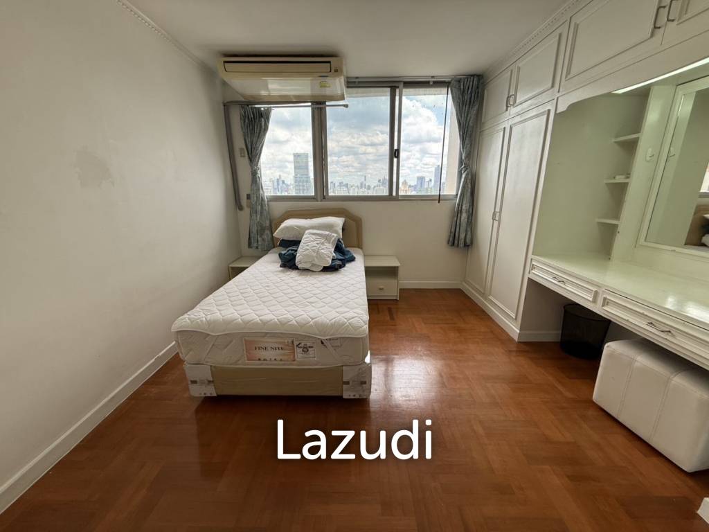 รูป 4 Bedroom 3 Bathroom 255 SQ.M Tai Ping Towers - รูปที่ 6/9