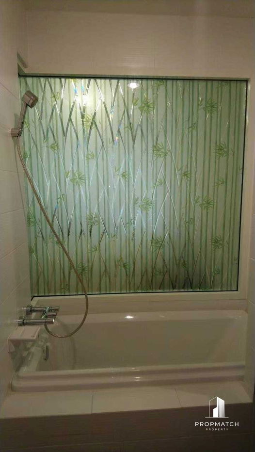 รูป PM001122✨Flash Deal ✨ IDEO MIX Phaholyothin ( 1Bed 1Bath 38SQM.) แต่งครบพร้อมอยู่ !! เพียง 15,000 บาทต่อเดือน Tel.0981315848 @propmatch - รูปที่ 9/9