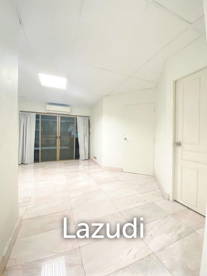 picture 2 Bedroom 2 Bathroom 96 Sq.m Thonglor Tower - 3/8