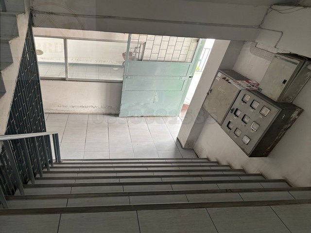 picture Urgent Sale: 4-Storey Apartment, 33 Rooms, THB 12 Million Ladprao 136, Bang Kapi, Bangkok   - 18/19