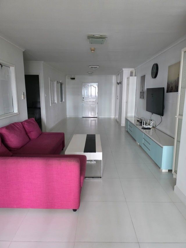 รูป #SC9912 ​  📌 ให้เช่า | 🟦🟨เพชรเก้า ทาวเวอร์​🟥🟩💬 𝑪𝒐𝒏𝒕𝒂𝒄𝒕 𝑳𝑰𝑵𝑬: @𝒔𝒆𝒄𝒓𝒆𝒕𝒑𝒓𝒐𝒑𝒆𝒓𝒕𝒚 🔥✨ - รูปที่ 1/11