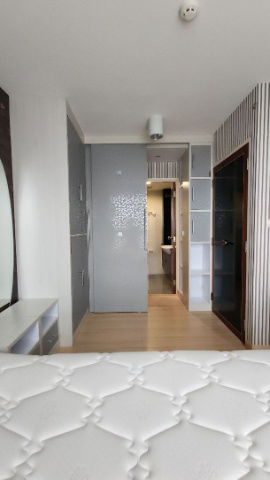 รูป #SC9915​   📌 ให้เช่า | 🟦🟨ชาโตว์ อิน ทาวน์ พหลโยธิน 32​🟥🟩💬 𝑪𝒐𝒏𝒕𝒂𝒄𝒕 𝑳𝑰𝑵𝑬: @𝒔𝒆𝒄𝒓𝒆𝒕𝒑𝒓𝒐𝒑𝒆𝒓𝒕𝒚 🔥✨ - รูปที่ 8/12