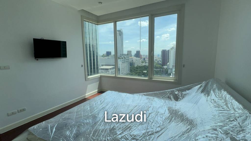 picture 1 Bed 1 Bath 60 Sqm Condo For Rent - 9/11