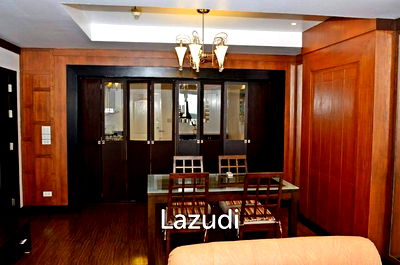 คอนโดให้เช่า : Silom State Tower