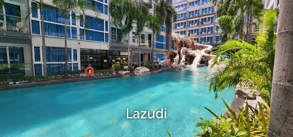 picture Centara Avenue Residence for Sale - 3/26