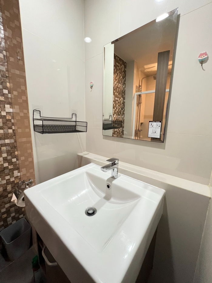 picture JW Station  @Ramintra  For Rent - 6/10