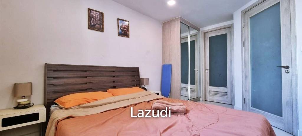 picture 2 Bedroom 85 SQ.M Laguna Bay 2 Condo - 11/17