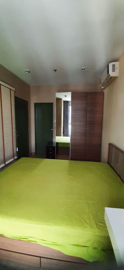 picture For Sale!! Ready to Move in | Ideo Mobi Phayathai MD-25085335 - 2/8