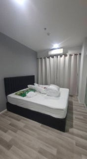 รูปภาพ ST0335 เดอะ คีย์ วุฒากาศ ST0335