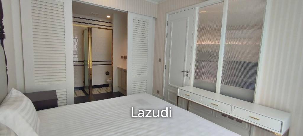 picture 1 Bed 36 SQ.M Grand Florida Beachfront Condo - 8/9