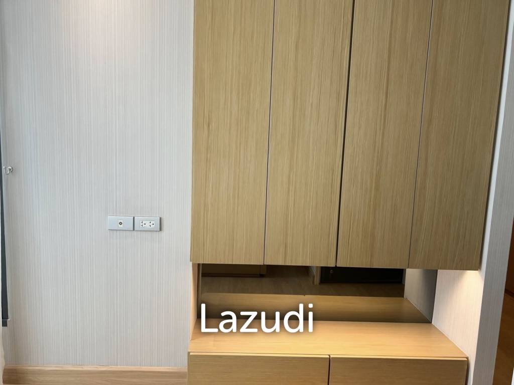 picture 1 Bed 1 Bath Condo 56 SQ.M The Lumpini 24 - 8/18
