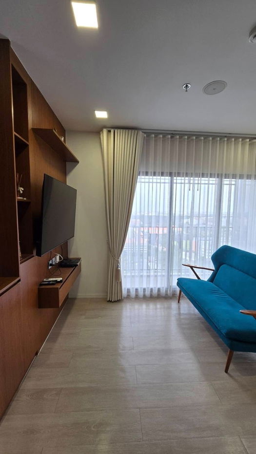 รูป 🤝🏻RB21936 ให้เช่าถูกมาก👍โมดิซ ลอนช์✅แอดไลน์ @mproperty( มี @ ด้วย) แอดมินตอบไว - รูปที่ 8/8