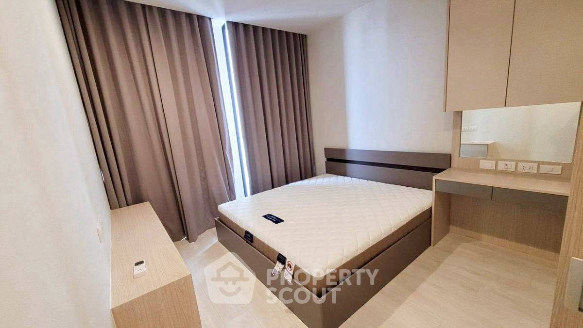 picture 2-BR Condo at Noble Ploenchit near BTS Phloen Chit (ID 2454450) - 8/19