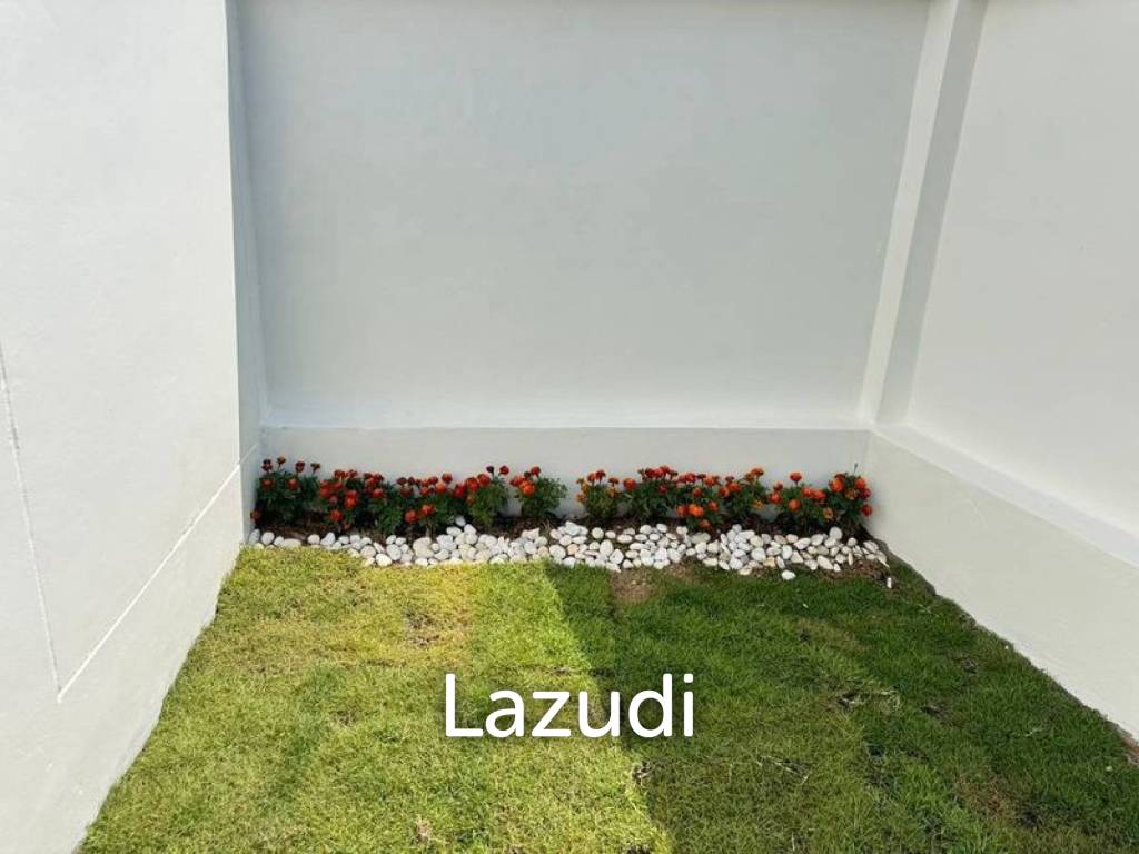 picture 3 Bedrooms 3 Bathrooms 144 SQ.M. Avenue Prime 21 - 15/15