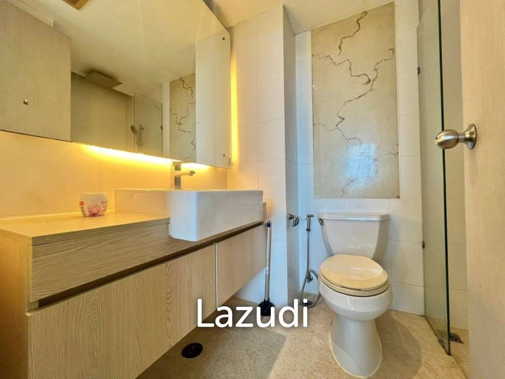 picture 2 Beds 2 Baths 72.88 SQ.M. Atlantis Condo Resort - 15/18