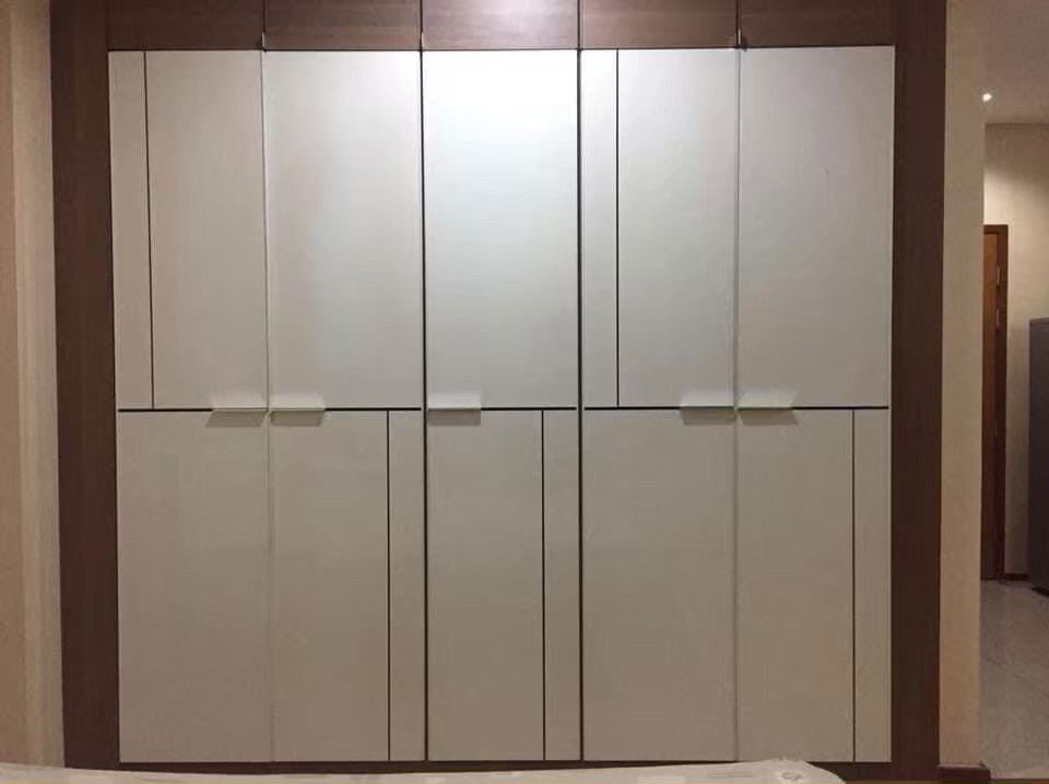 picture Villa Sathorn (Studio 40sqm) for Sale - 5/10