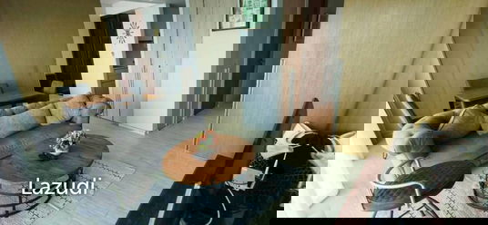 รูปภาพ 2 ห้องนอน 2 ห้องน้ำ 56 ตรม วิรันดา เรสซิเดนซ์ พัทยา