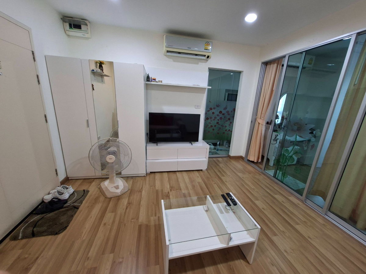 picture For   rent   Premio Prime  🔴🔴 - 7/18