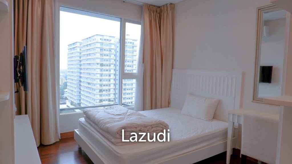 รูป 2 Beds 2 Baths 85 SQ.M Ivy Thonglor - รูปที่ 15/21