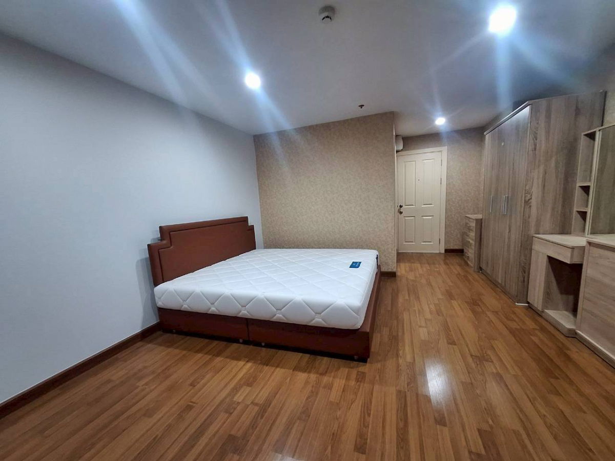 รูป 🏠RB21939 ให้เช่าถูกมาก📢รีเจ้นท์ โฮม 18 แจ้งวัฒนะ - หลักสี่👉🏻แอดไลน์ @062mnigk( มี @ ด้วย) แอดมินตอบไว - รูปที่ 10/18