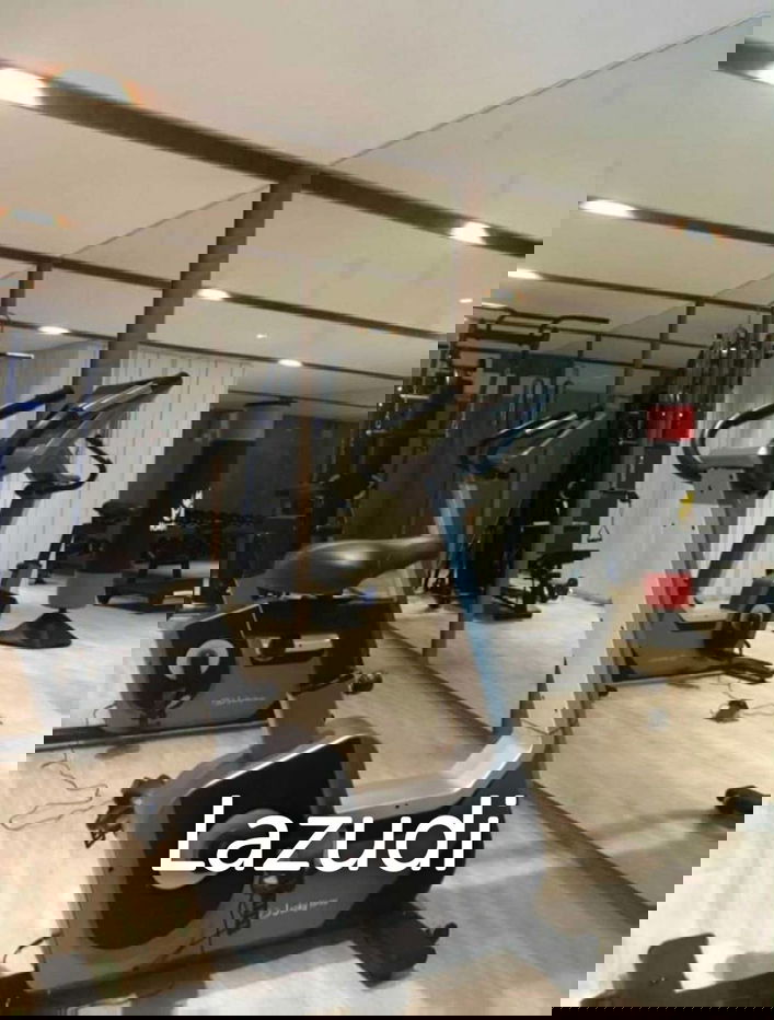 picture DusitD2:  Residences  Condominium Hua Hin - 21/21