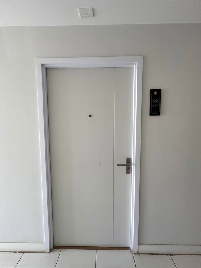 รูป BB 15602 : นอตติ้ง ฮิลล์ สุขุมวิท แพรกษา - รูปที่ 6/11