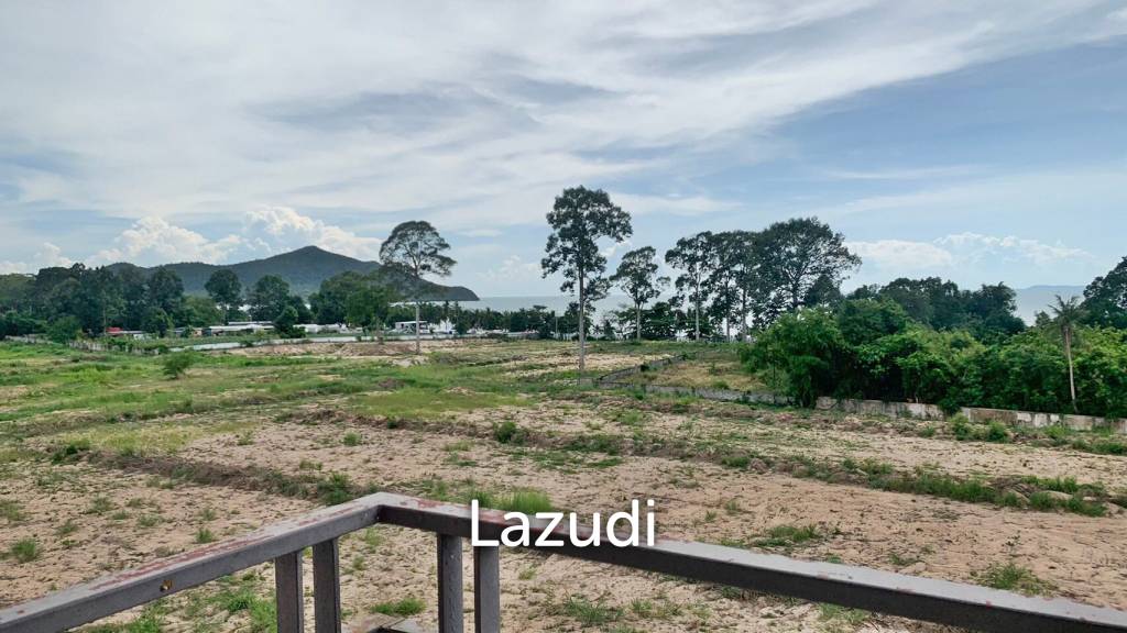 picture 1 Bed 1 Bath 43 SQ.M Le Beach Home Condo - 19/26