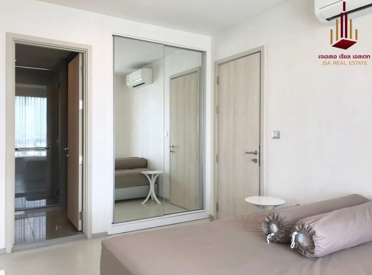 picture ✨ For Sale : RHYTHM Sukhumvit 42 Condo  ✨  💰 only 6,450,000  thb - 5/7