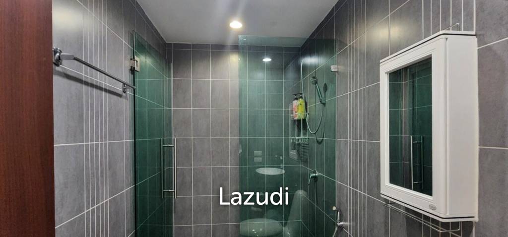 picture Sunrise Hill Residence Condo for Sale - 12/19