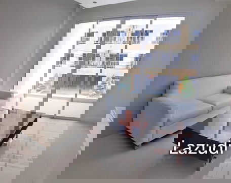 Sunset Boulevard Residence2 for Sale