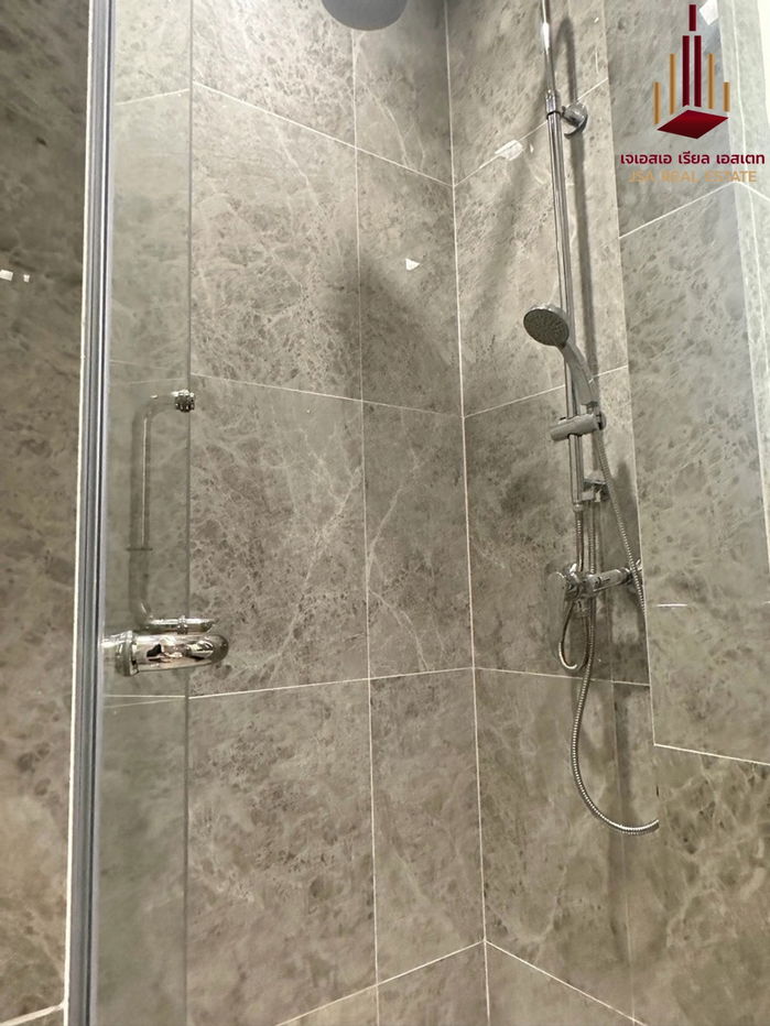 รูป ✨ ขาย โนเบิล อราวน์ อารีย์ ✨ 💰 ราคา 4,990,000 บาท - รูปที่ 5/5