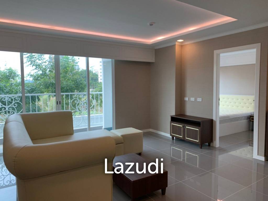 รูป ขาย คอนโด ยอดเยี่ยม เดอะ โอเรียนท์ ใน จอมเทียน - รูปที่ 3/21