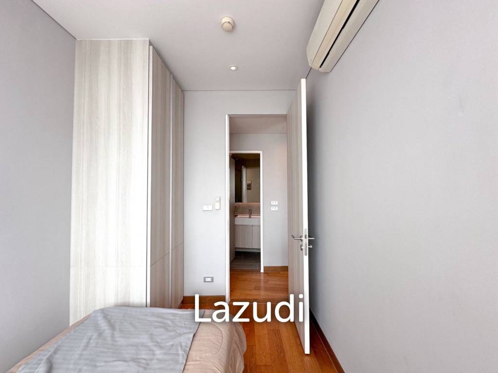 picture 2 Beds 2 Baths 55 SQ.M The Lumpini 24 - 13/18