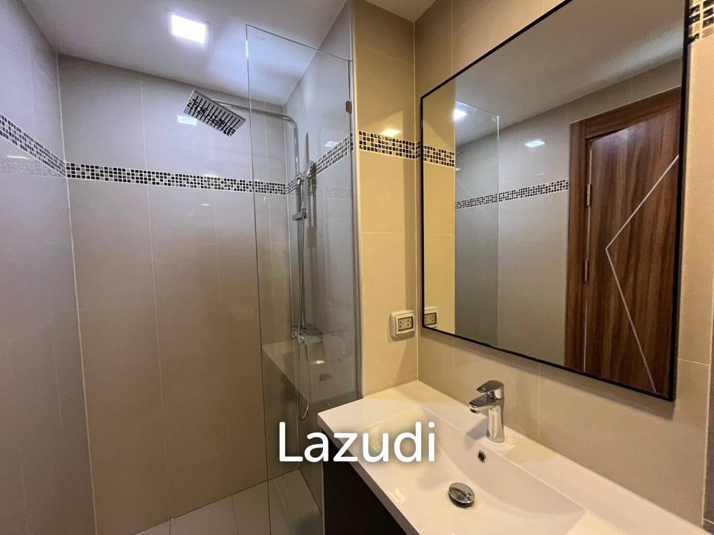 picture 1 Bed 2 Bath 45.86 SQ.M. Laguna Beach Resort 3 - 13/13