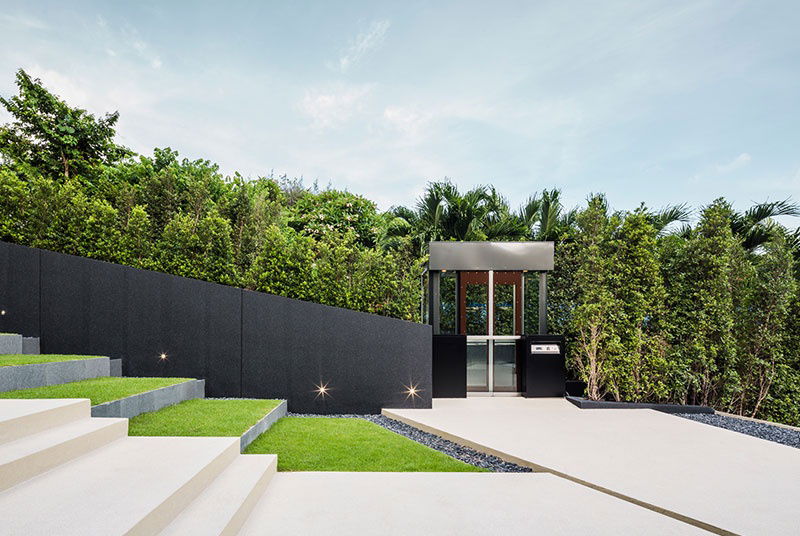 picture Condo for sale at Baan Plai Haad Pattaya FQ, Sea view, Fully furnished - 14/15