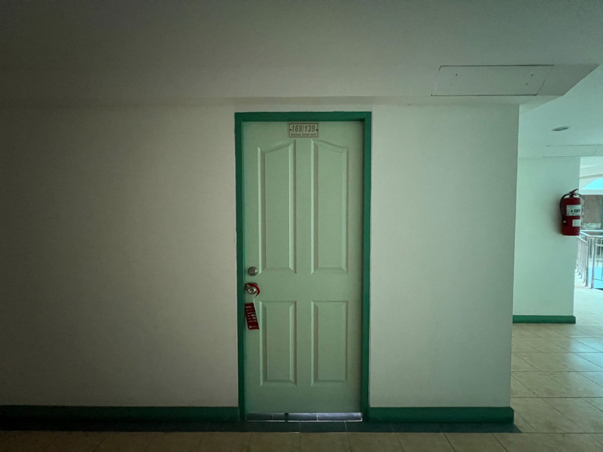 รูป BB 7627 : ระยอง ริเวอร์ไซด์ เรสซิเดนซ์ - รูปที่ 5/20