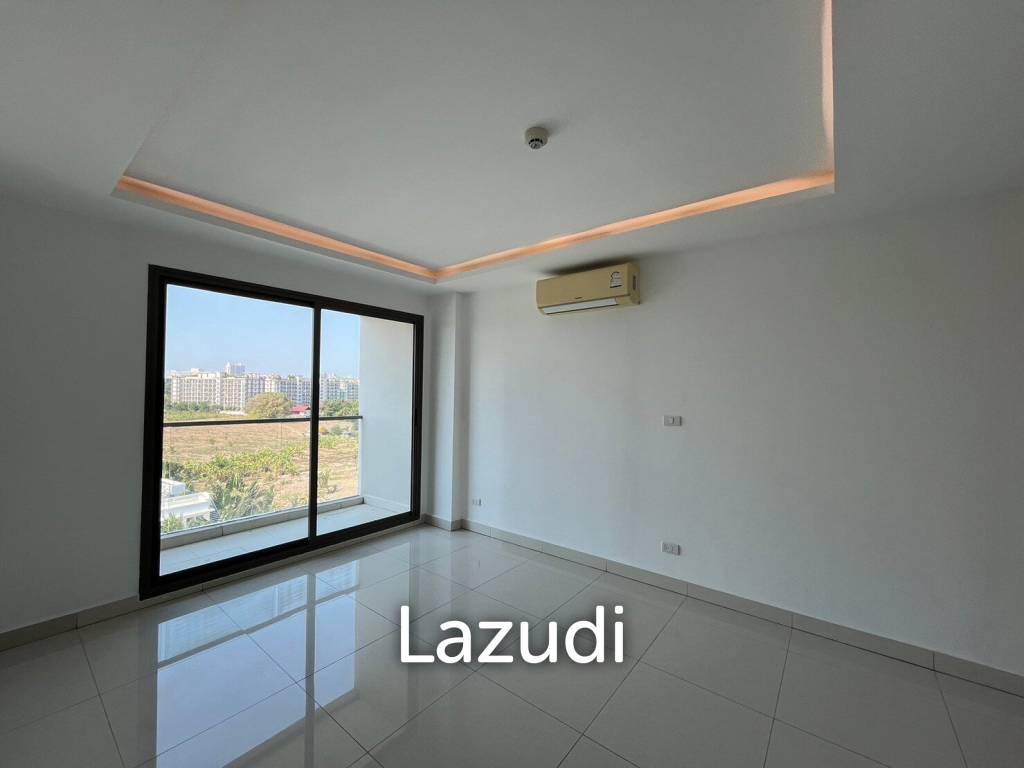 picture 1 Bed 1 Bath 50.52 SQ.M. Laguna Beach Resort 3 - 3/10