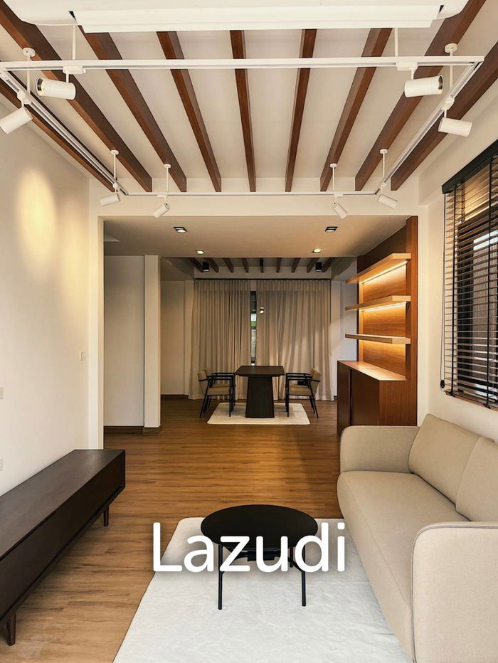 picture Luxury Townhouse Close to beach and Cicada Market - 6/18