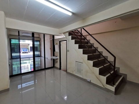 picture FOR SALE  COMMERCIAL BUILDING PROPERTY  3190000 BAHT. - 4/8