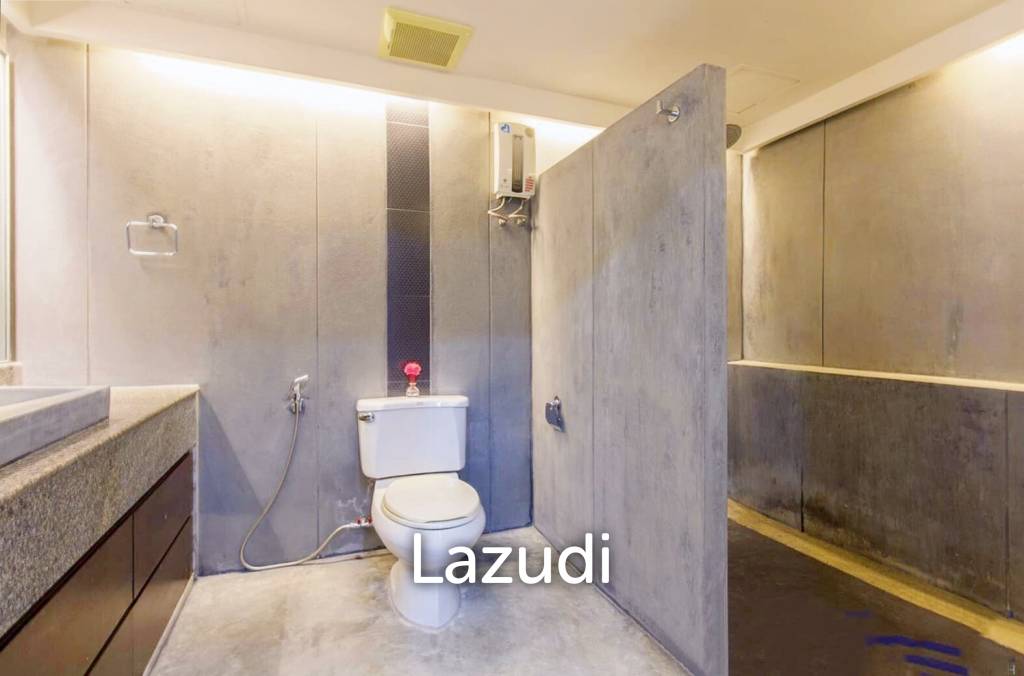 รูป 1 Bedroom1 Bathroom 63 SQ.M State Tower - รูปที่ 12/13