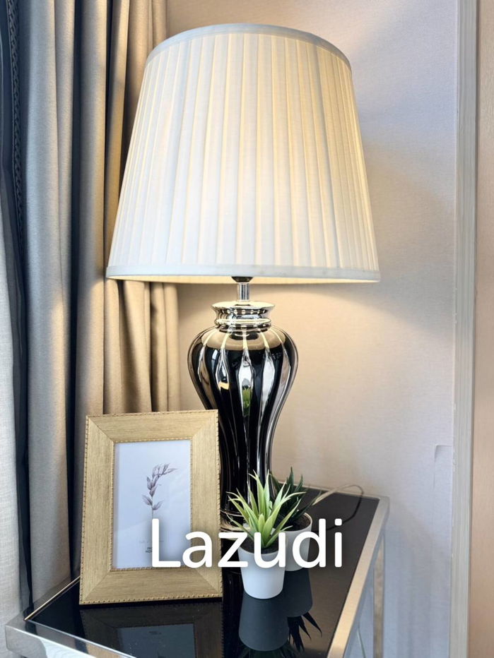 รูป 2 Bed 2 Bath 60 SQ.M Park Origin Phromphong (Park 24) - รูปที่ 18/22