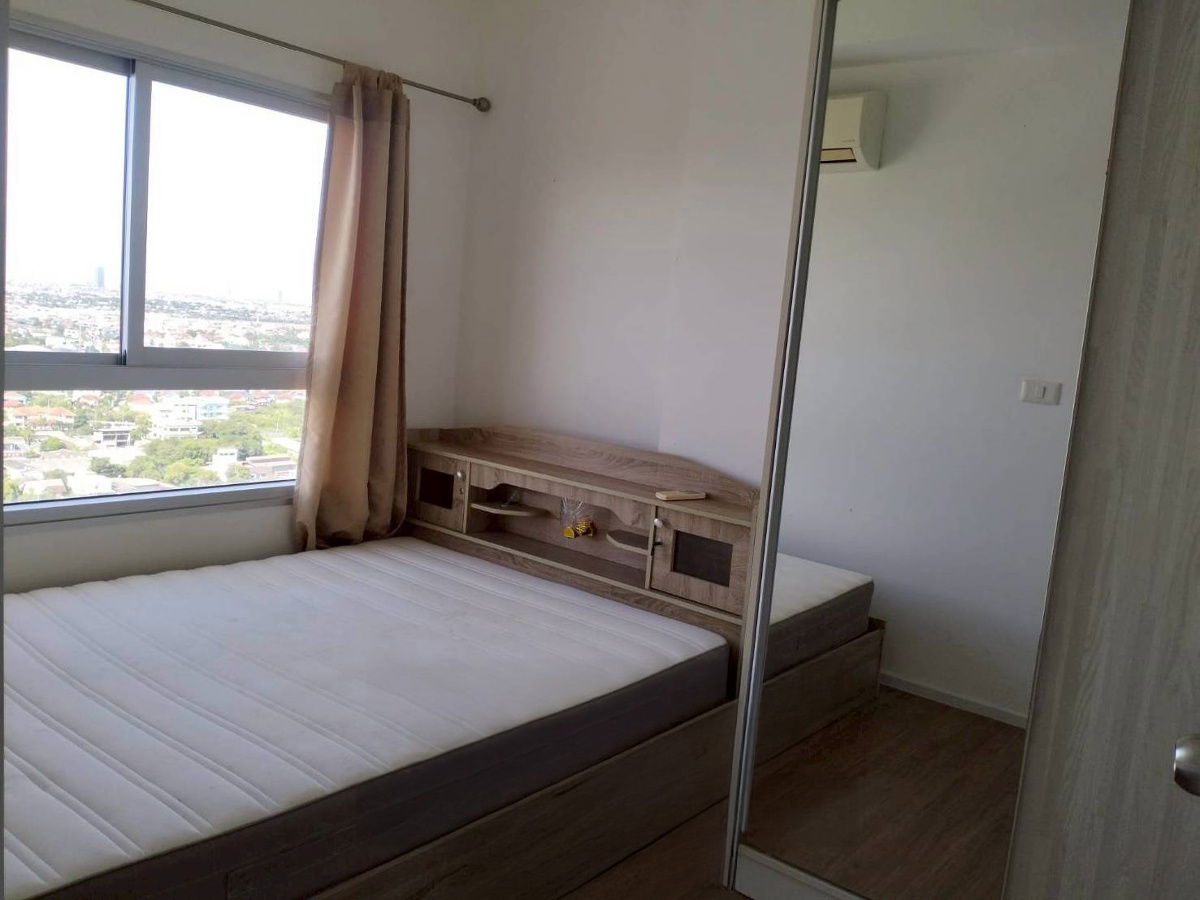 รูป BB 15602 : นอตติ้ง ฮิลล์ สุขุมวิท แพรกษา - รูปที่ 9/11